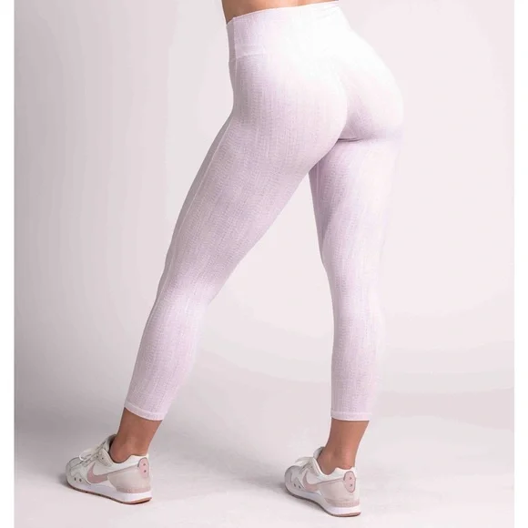 Ptula peak leggings - Picture 5 of 7